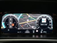 Volkswagen Caddy Maxi - Vorschau Bild 5