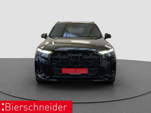 Audi Q7 - Bild 3