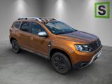 Dacia DUSTER II Urban 1.3 TCe 130 - Dacia Duster: Ii