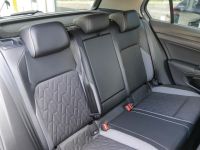 Volkswagen Golf - Vorschau Bild 5