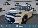 Citroën C3 Aircross Klimaaut.|SHZ|CarPlay|PDC|1.Hd - Citroën C3 Aircross in Bielefeld