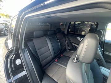 صورة مصغرة 20 لـ 2008 Mercedes-BENZ GLK