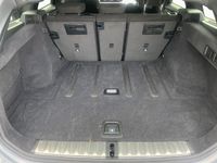 BMW 330 - Vorschau Bild 19