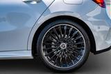 Mercedes-Benz A 200 AMG Line 19" NIGHT DISTRONIC MULTIBEAM - Mercedes-Benz A 200 in Bielefeld