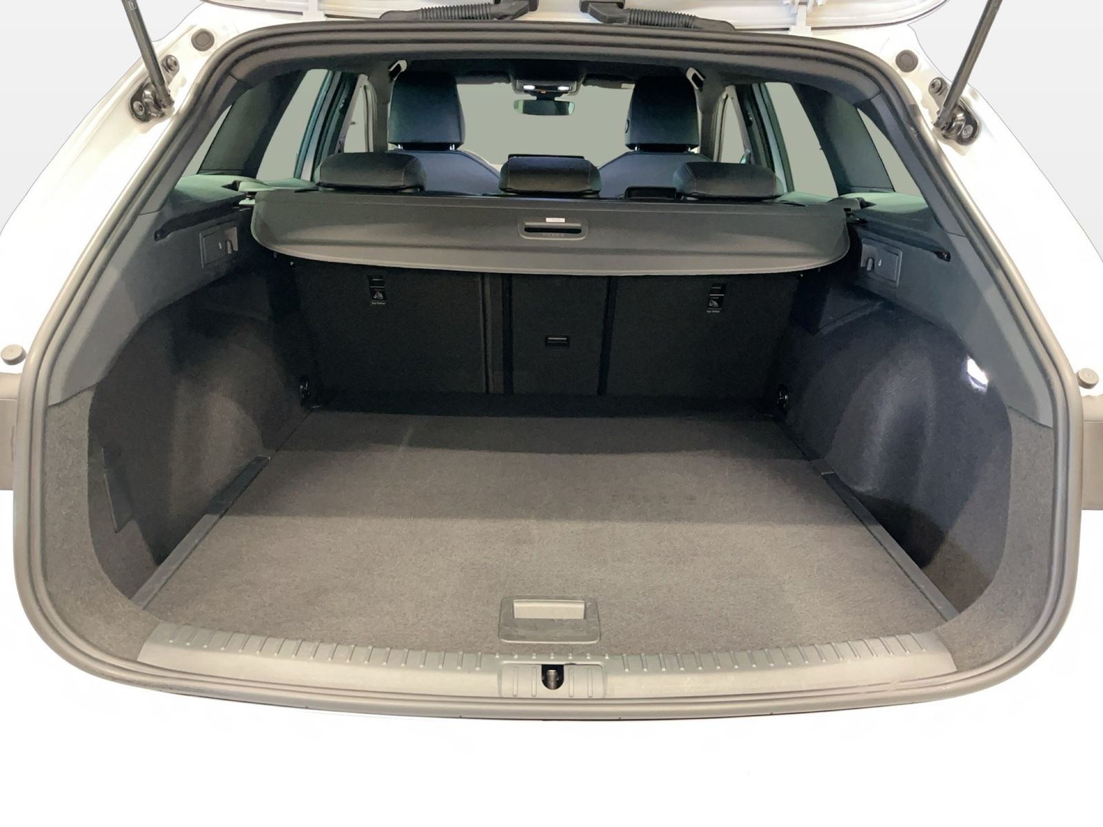 Seat Leon - Bild 12