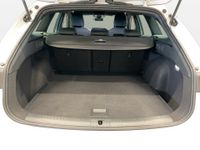 Seat Leon - Vorschau Bild 12