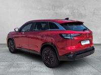Renault Austral - Vorschau Bild 3