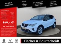 Seat Arona - Vorschau Bild 1