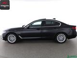 BMW 520 e LUXURY LINE HEADUP,LASER,KEYLESS,SITZKLIMA - BMW 520 mit Hybrid-Antrieb