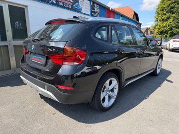 BMW X1 - 4