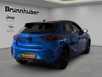 Opel Corsa - Vorschau Bild 6