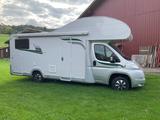 Fiat LMC  Breezer - Angebote