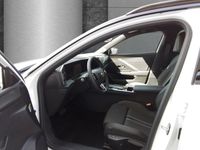 Opel Astra - Vorschau Bild 7