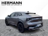 Renault Rafale E 1.2 E Hybrid 200 -Tech Full Techno *LED - Renault Rafale SUV