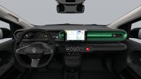 Renault Twingo - Vorschau Bild 2