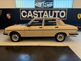 Lancia Beta Berlina Trevi 1.6 - Lancia Beta Gebrauchtwagen