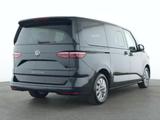 Volkswagen T7 Multivan lang 2.0 TSI LIFE Matrix+NAVI+ACC - Angebote