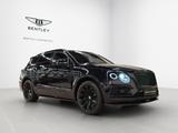 Bentley Bentayga - Bentley Bentayga aus 2019