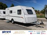 Weinsberg CaraCito 470 QDK  - Angebote