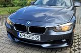 BMW 328i xDrive Automatic + xline Premium!! - gebrauchte BMW 328 aus dem Jahr 2015