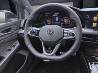 Volkswagen Golf - Vorschau Bild 11