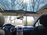 Peugeot 407 SW Tüv Neu 04.2028 Klima Navi ... - gebrauchte Peugeot 308 aus dem Jahr 2007