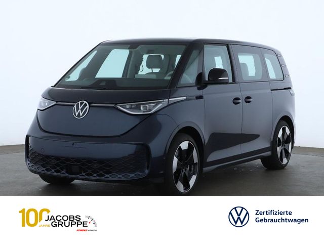 Volkswagen ID.Buzz Navi*IQ*AHK*360°*ACC 150 kW Pro