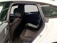 BMW 420 Gran Coupé - Vorschau Bild 6
