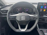 Seat Leon - Vorschau Bild 14