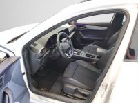 Cupra Formentor - Vorschau Bild 3