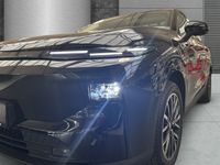 Leapmotor B10 - Vorschau Bild 4