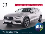 Volvo V60 Cross Country B4 D PLUS AWD +WP+LP+ WSS BEH. - Volvo in Gelsenkirchen