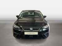 Seat Ibiza - Vorschau Bild 7