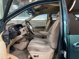 Chrysler Voyager 3.3 V6 Auto MS-Design Sportpaket - Chrysler Voyager: V6