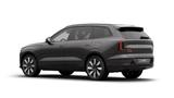 Volvo EX90 Plus Executive Edition Pure Electric - Volvo EX90 Neuwagen