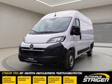 Opel Movano Cargo L2H2+Klima+Tempomat+3-Sitzer+ - Opel Movano Jahreswagen