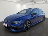Volkswagen Golf VIII 2.0 TSI 4M R Performance *HEAD-UP*PANO - Volkswagen Golf: Tsi