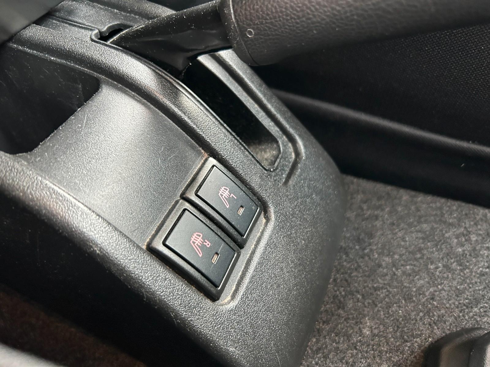 Suzuki Jimny Comfort+ AllGrip 1.5 Navi Höherlegung AHK, миниатюра 23