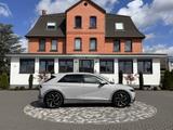 Hyundai Ioniq 5 Uniq 4WD PIXEL RELAX BOSE HUD AHK 360° - Hyundai IONIQ 5 mit Anhängerkupplung