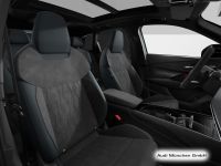 Audi Q3 - Vorschau Bild 14