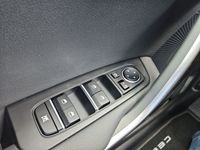 Kia cee'd / Ceed - Vorschau Bild 32