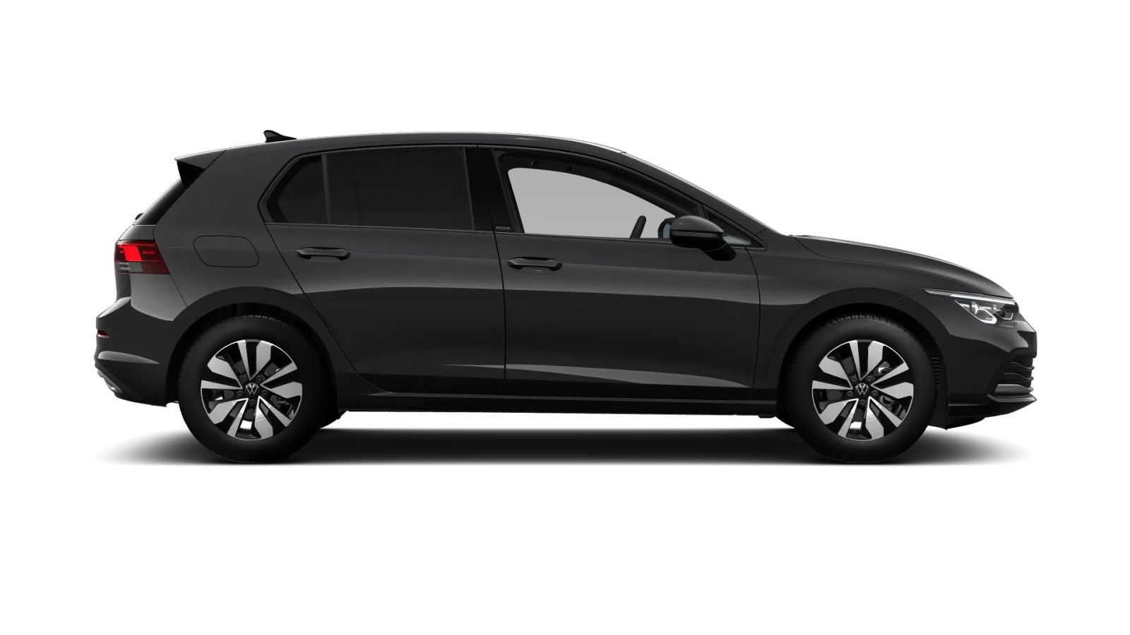 Volkswagen Golf - Bild 5