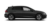Volkswagen Golf - Vorschau Bild 5