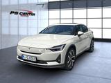 Polestar 2 Sportpaket Bluetooth Head Up Display LED Klima - Polestar 2 in München