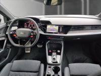 Audi RS3 - Vorschau Bild 12