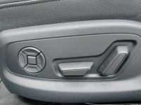 Audi A8 - Vorschau Bild 19