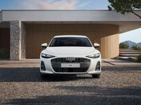 Audi A6 - Vorschau Bild 2