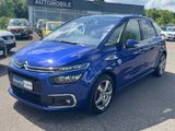 Citroën C4 Picasso/Spacetourer Shine 2.0 Navi Kamera - Citroën C4 Picasso: 2.0