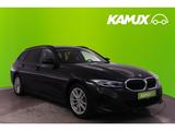 BMW 318 i Touring Steptronic+LED+NAVI+VIRTUAL+KAMERA - BMW Gebrauchtwagen von 2024