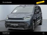 Andere Proace City Verso L1 Team Deutschland KAMERA - Andere mit Diesel-Antrieb: Sitzheizung, mit Klimaautomatik